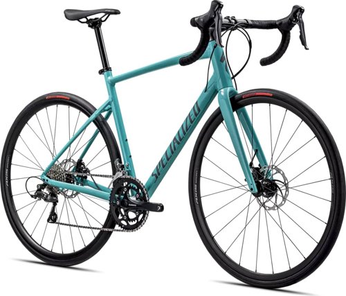 Specialized Allez  - Thumbnail 6