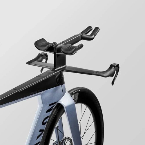 Canyon Speedmax CF SLX 8 AXS  - Thumbnail 4