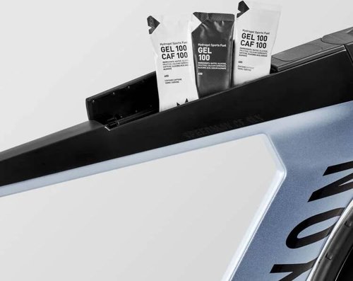 Canyon Speedmax CF SLX 8 AXS  - Thumbnail 6