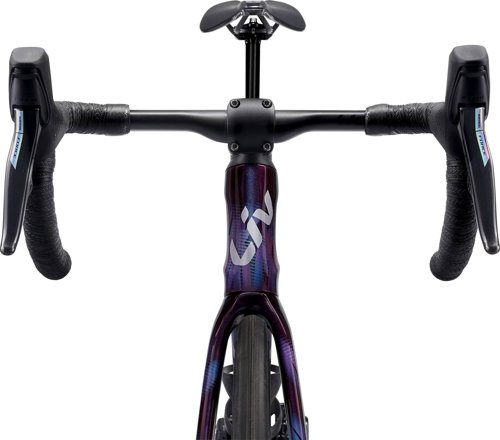 Liv Envi Advanced Pro AXS  - Thumbnail 4