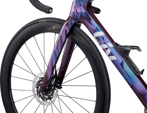 Liv Envi Advanced Pro AXS  - Thumbnail 6