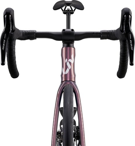 Liv Envi, Advanced 2  - Thumbnail 3