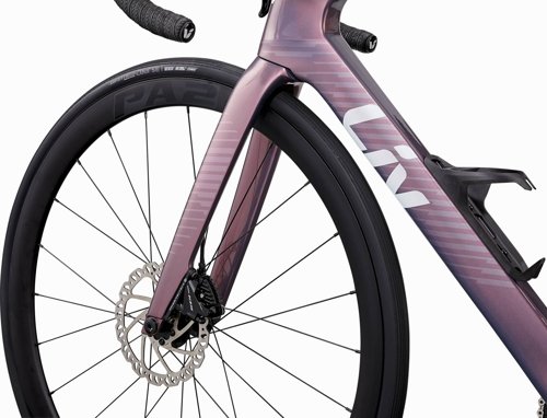 Liv Envi, Advanced 2  - Thumbnail 5