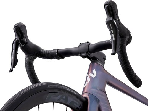 Liv Envi, Advanced 2  - Thumbnail 6