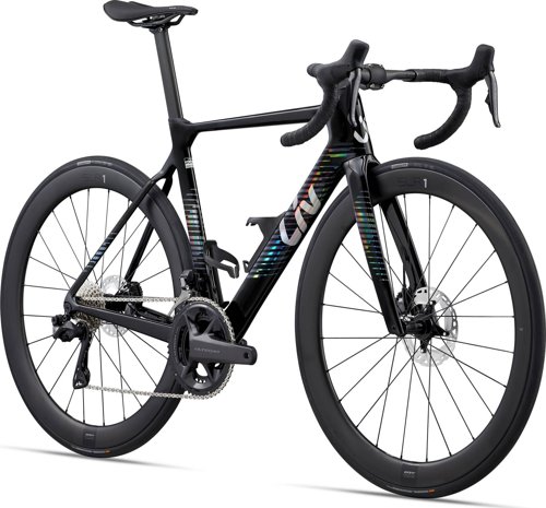 Liv Envi, Advanced Pro  - Thumbnail 2