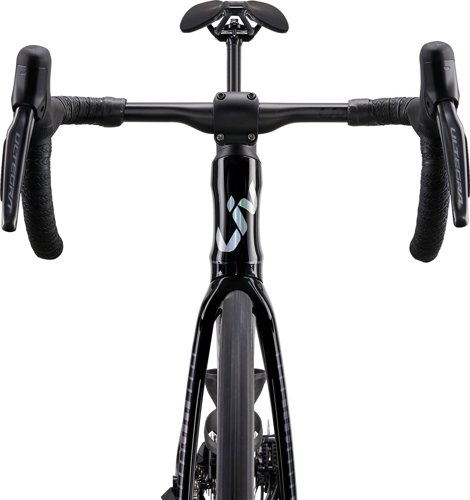 Liv Envi, Advanced Pro  - Thumbnail 4