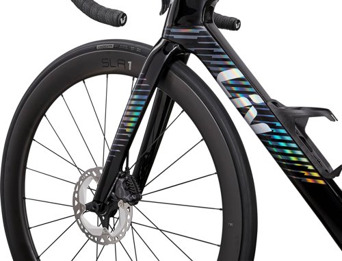 Liv Envi, Advanced Pro  - Thumbnail 6