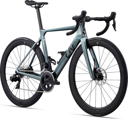 Liv Envi Advanced 1  - Thumbnail 2