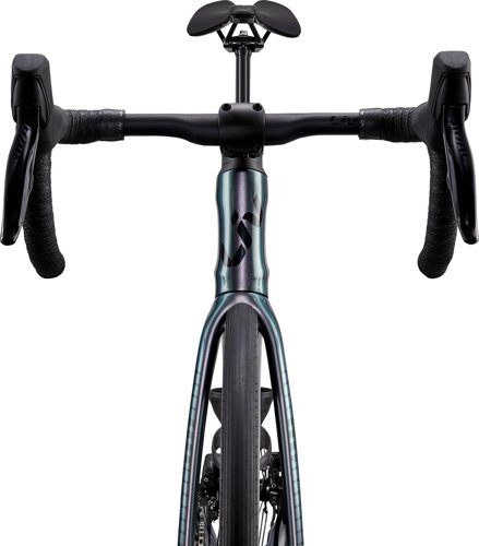 Liv Envi Advanced 1  - Thumbnail 3