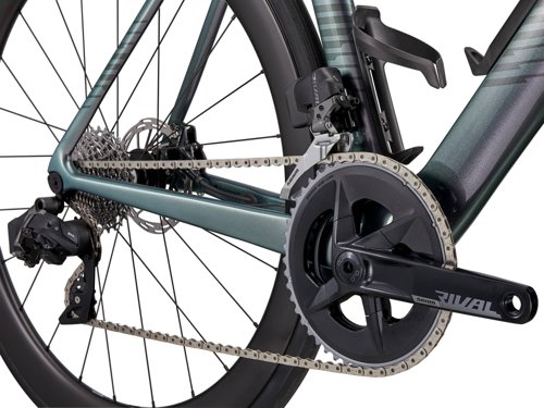 Liv Envi Advanced 1  - Thumbnail 4