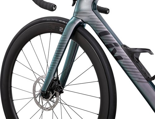 Liv Envi Advanced 1  - Thumbnail 5