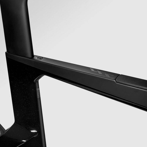 Canyon Speedmax CFR Di2  - Thumbnail 5