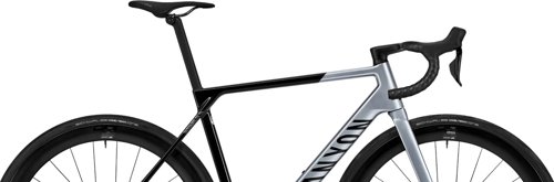Canyon Ultimate CF SL 7 Di2 Aero  - Thumbnail 2