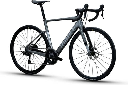 Ribble Endurance SL e – Sport, Shimano 105 12-Speed 