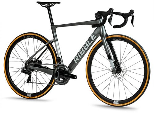 Ribble Endurance SL e – Hero, Shimano Dura Ace Di2 