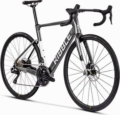 Ribble Endurance SL e – Enthusiast, Shimano 105 Di2 
