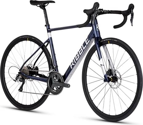 Ribble Endurance AL e – Sport, Shimano Tiagra 