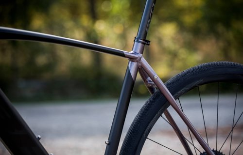 BH CORE GRAVELX 2.2  - Thumbnail 4