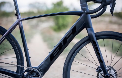 BH CORE GRAVELX 2.2  - Thumbnail 6