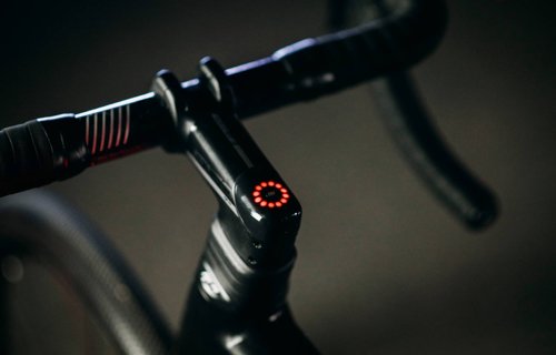 BH CORE RACE 1.4  - Thumbnail 5