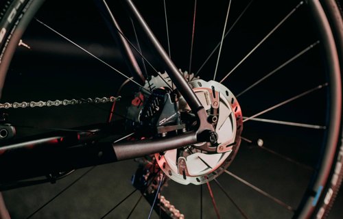 BH CORE RACE 1.4  - Thumbnail 6