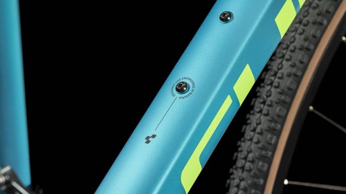 CUBE CROSS RACE  - Thumbnail 6