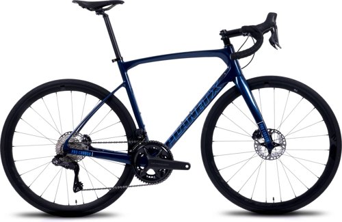 planetx Planet X Pro Carbon Shimano Ultegra Di2 