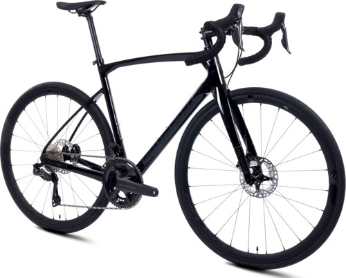 planetx Planet X Pro Carbon Shimano Ultegra Di2  - Thumbnail 5