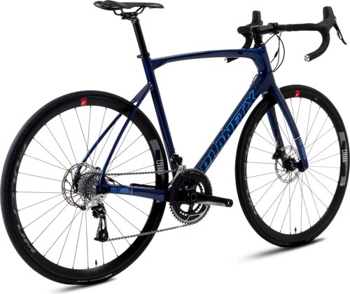 planetx Planet X Pro Carbon Disc SRAM Rival 22  - Thumbnail 3