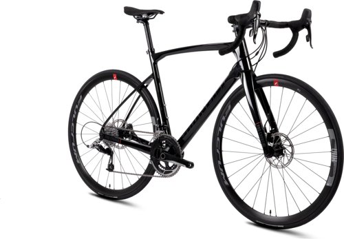 planetx Planet X Pro Carbon Disc SRAM Rival 22  - Thumbnail 5