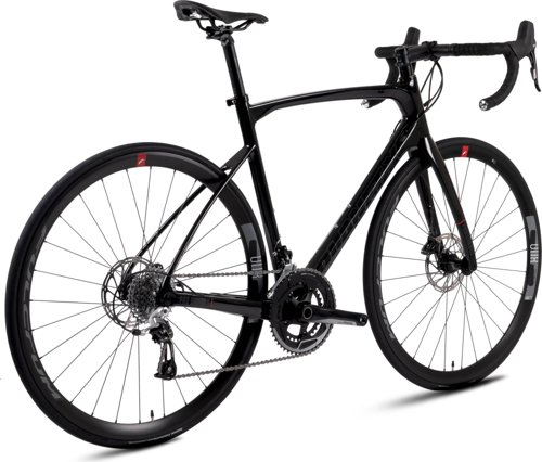 planetx Planet X Pro Carbon Disc SRAM Rival 22  - Thumbnail 6