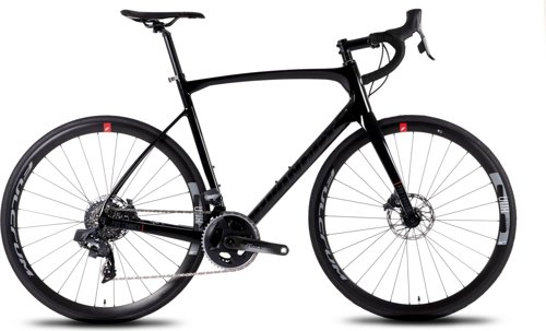 planetx Planet X Pro Carbon SRAM Force AXS 