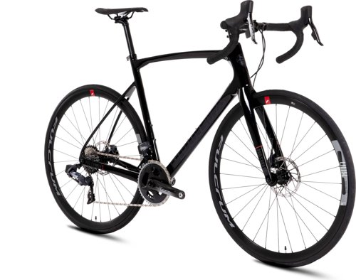 planetx Planet X Pro Carbon SRAM Force AXS  - Thumbnail 2