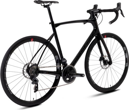 planetx Planet X Pro Carbon SRAM Force AXS  - Thumbnail 3