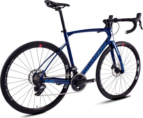 planetx Planet X Pro Carbon SRAM Force AXS  - Thumbnail 6