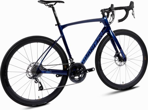 planetx Planet X Pro Carbon Disc SRAM Force 22  - Thumbnail 3