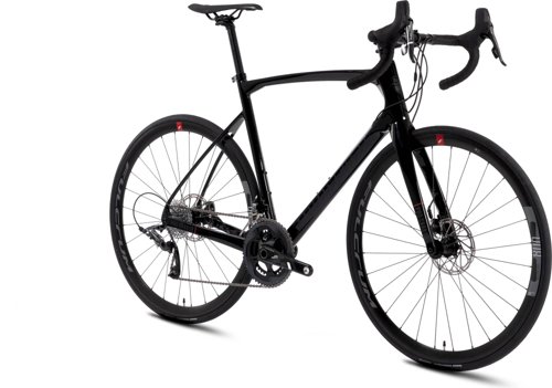 planetx Planet X Pro Carbon Disc SRAM Force 22  - Thumbnail 5