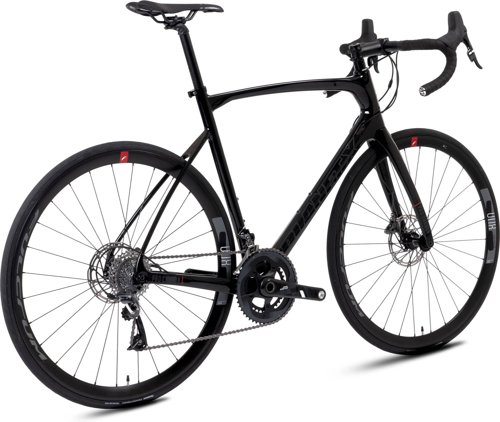 planetx Planet X Pro Carbon Disc SRAM Force 22  - Thumbnail 6