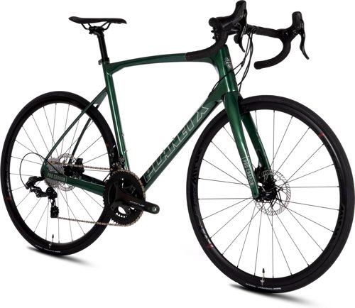 planetx Planet X Pro Carbon Disc Campagnolo Chorus  - Thumbnail 2