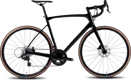 planetx Planet X Pro Carbon Disc Campagnolo Chorus  - Thumbnail 4