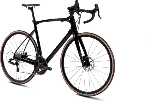 planetx Planet X Pro Carbon Disc Campagnolo Chorus  - Thumbnail 5