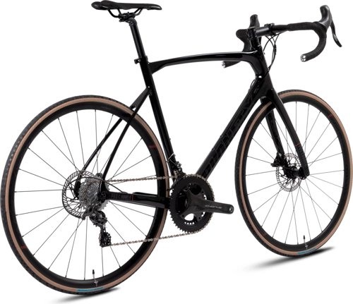 planetx Planet X Pro Carbon Disc Campagnolo Chorus  - Thumbnail 6