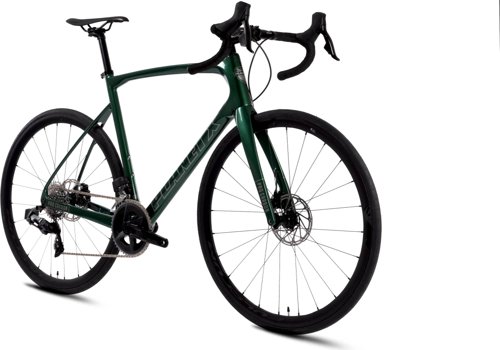 planetx Planet X Pro Carbon SRAM Rival AXS  - Thumbnail 2