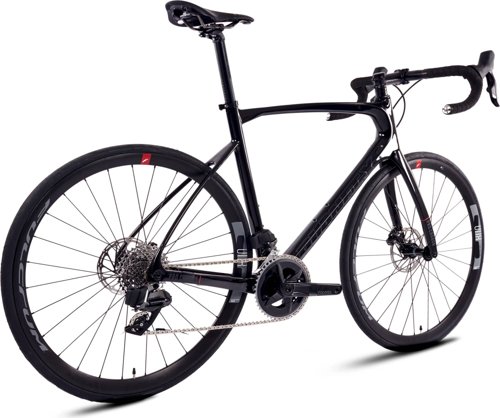 planetx Planet X Pro Carbon SRAM Rival AXS  - Thumbnail 6