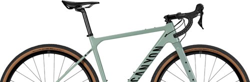 Canyon Grizl 7  - Thumbnail 2