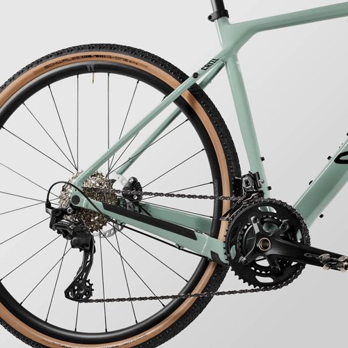 Canyon Grizl 7  - Thumbnail 3