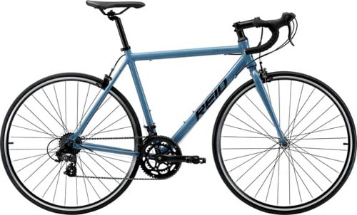 reid Express LE Road Bike 