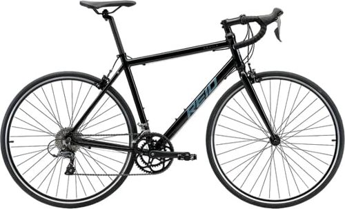 reid Aquila Road Bike 