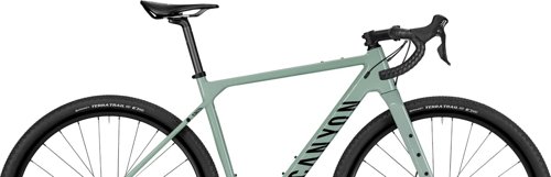 Canyon Grizl 5  - Thumbnail 2