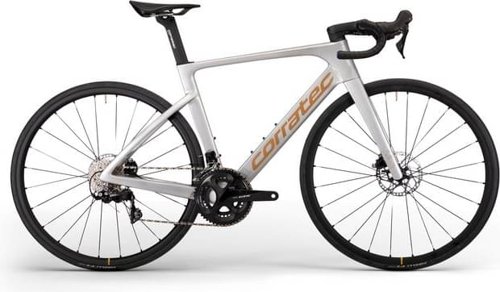 corratec CCT Team Elite 